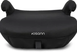 Osann Kindersitz Boost Isofix