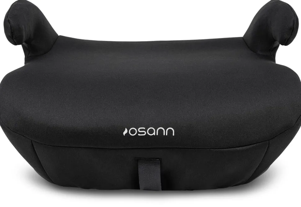 Osann Kindersitz Boost Isofix