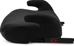 Osann Kindersitz Boost Isofix