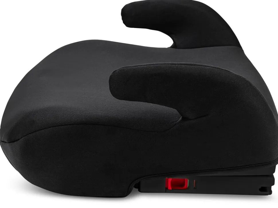 Osann Kindersitz Boost Isofix