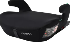 Osann Kindersitz Boost Isofix