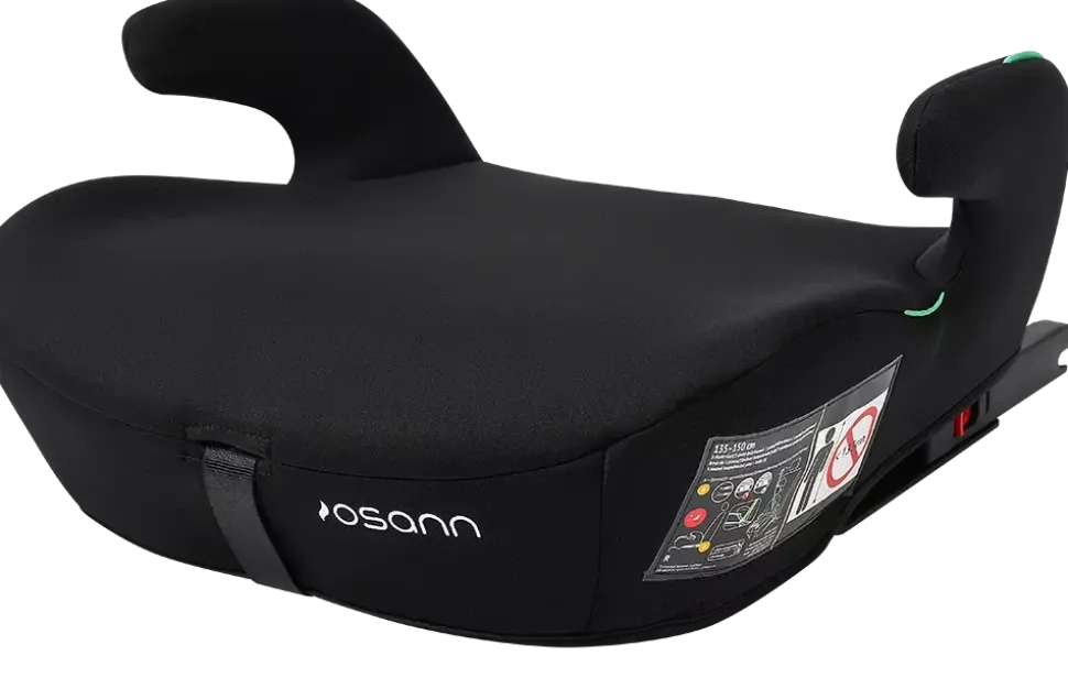 Osann Kindersitz Boost Isofix