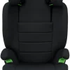 Osann Kindersitz Musca Isofix - Black