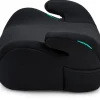 Osann Kindersitz Up - Black