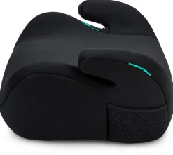 Osann Kindersitz Up - Black