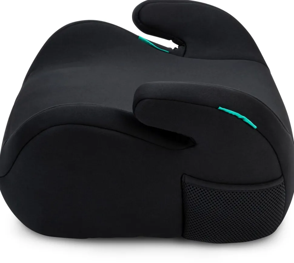 Osann Kindersitz Up - Black
