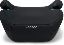 Osann Kindersitz Up - Black
