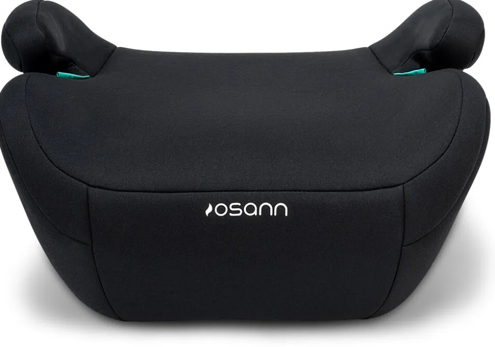 Osann Kindersitz Up - Black