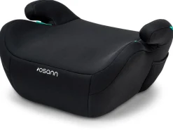 Osann Kindersitz Up - Black