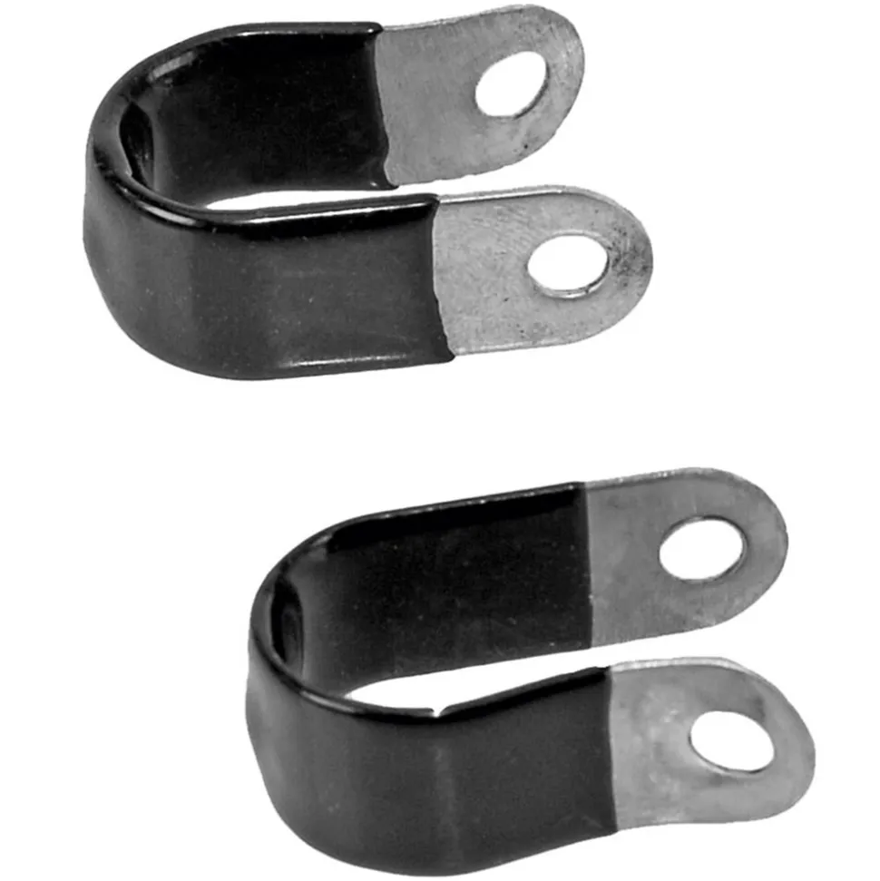 O-Stand Disc Gepäckträger Heckgepäcktäger 24 - 29 Zoll universal Fahrrad Heckgepäckträger für Scheibenbremse Aluminium Federklappe