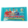 Panini UEFA Euro 2020™ Adrenalyn XL Official Preview Collection - Premium Box