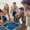 Party BUNDLE Trinkspiel Sammlung Drinktivity mit Beerpong Set für ab 18 Jahren