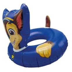 Paw Patrol Schwimmring Chase Kinder Poolring Happy People Schwimmreifen Pool