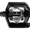 Pedal Click`R PD-T421