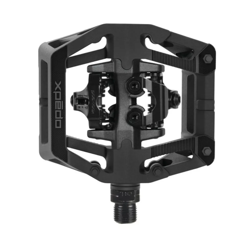 Pedal Clipless GFX Neo 9/16"