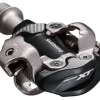 Pedal DEORE XT PD-M8100