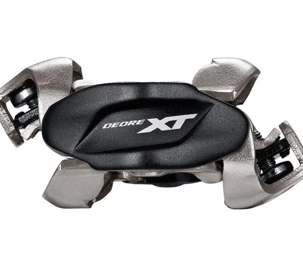 Pedal DEORE XT PD-M8100