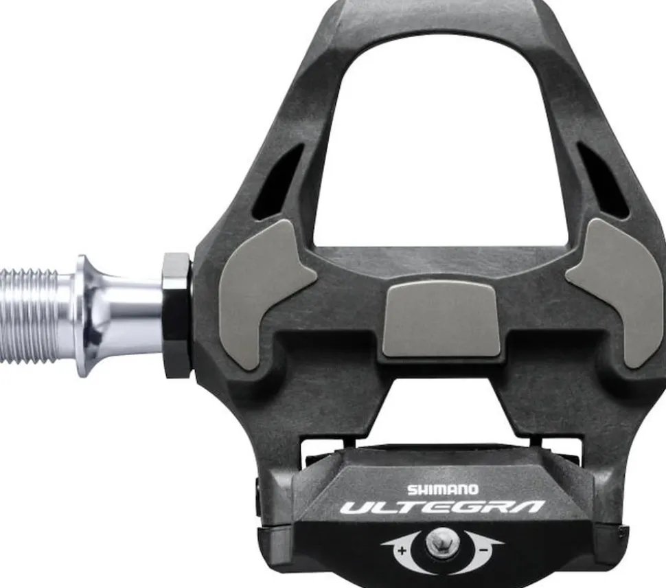 Pedal ULTEGRA SPD-SL PD-R8000