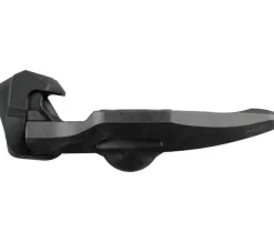 Pedal ULTEGRA SPD-SL PD-R8000