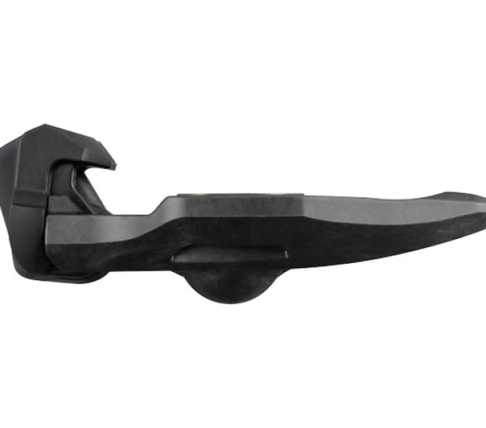 Pedal ULTEGRA SPD-SL PD-R8000