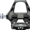 Pedal ULTEGRA SPD-SL PD-R8000, 4mm Achse