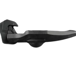 Pedal ULTEGRA SPD-SL PD-R8000, 4mm Achse