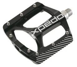 Pedal ZED 9/16"