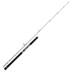 PENN Battalion Solid Jig 1,83m 200g Meeres-Jigrute
