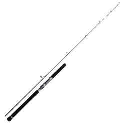 PENN Battalion Solid Jig 1,83m 200g Meeres-Jigrute