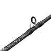 PENN Prevail III Jigging Cast 1,83m 250g Baitcastrute