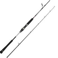 PENN Prevail III Jigging Spin 1,83m 180g Spinnrute