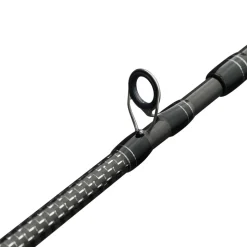 PENN Prevail III Slow Pitch Jigging Cast 2,04m 330g Baitcastrute