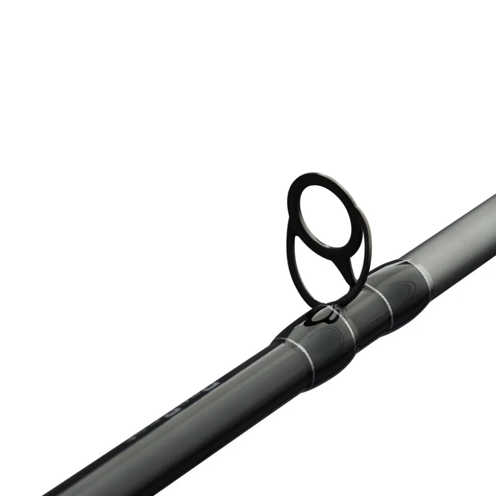 PENN Squadron IV ProBoat 2,11m 30-50lb Bootsrute
