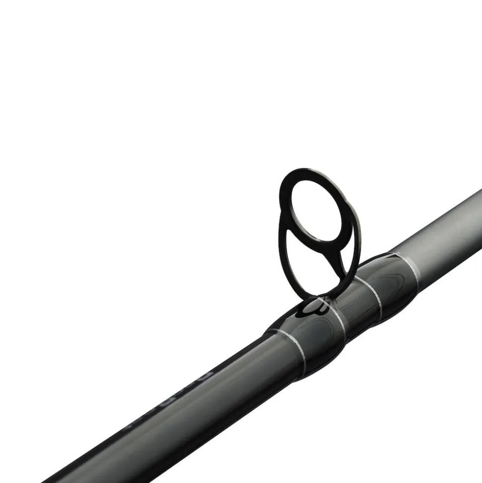 PENN Squadron IV ProBoat 2,11m 30-50lb Bootsrute