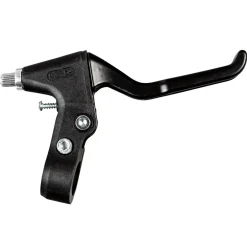 Pentagon Sports Bremshebel Fahrrad Bremsgriff V-Bremse Bremsgriffe Fahrrad Set oder einzeln