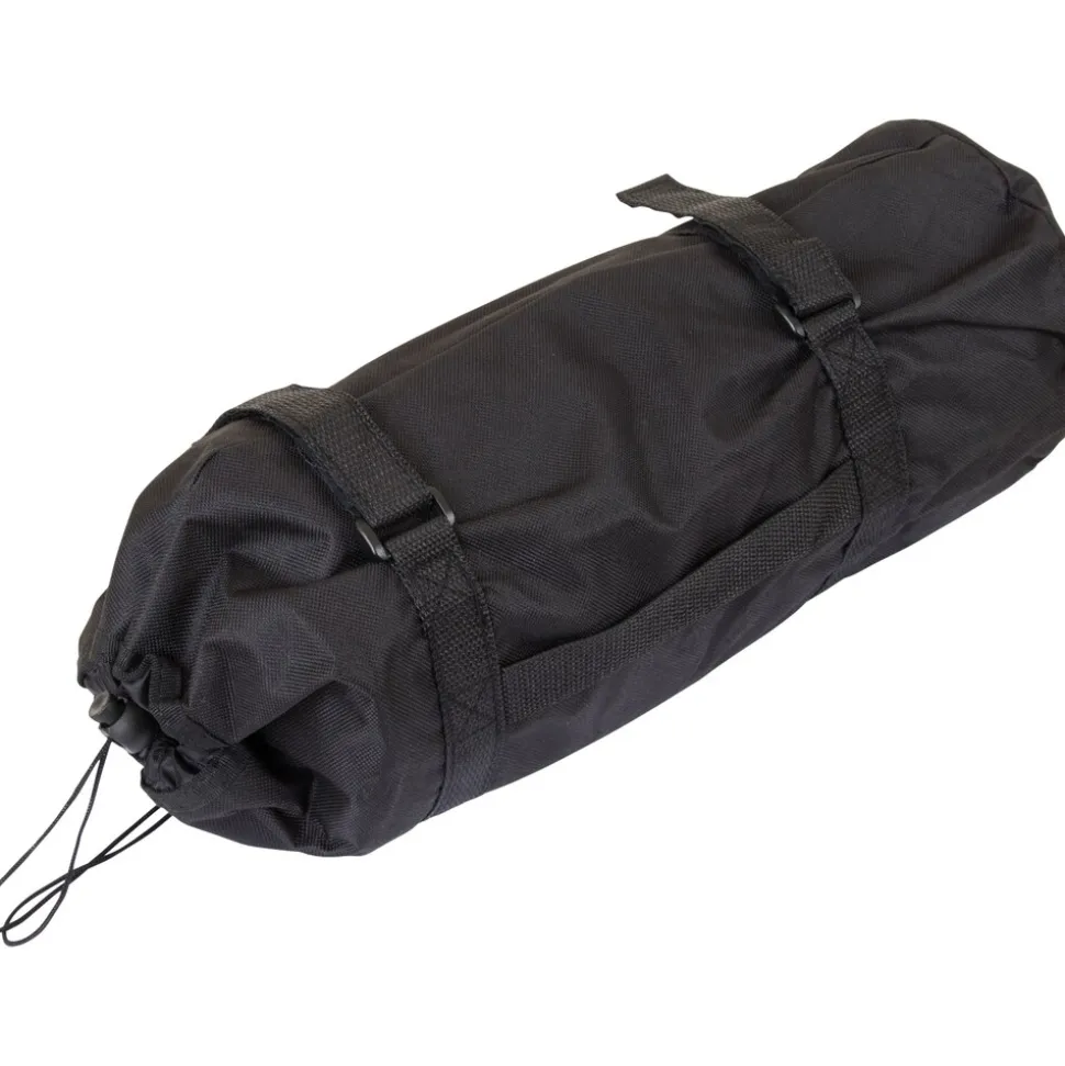 Pentagon Sports Folding Bike Bag Klapprad Tasche Fahrradtasche für Klappräder 20 Zoll Faltradtasche Transporttasche Tragetasche