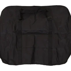 Pentagon Sports Folding Bike Bag Klapprad Tasche Fahrradtasche für Klappräder 20 Zoll Faltradtasche Transporttasche Tragetasche