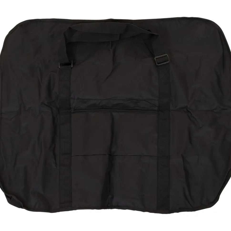 Pentagon Sports Folding Bike Bag Klapprad Tasche Fahrradtasche für Klappräder 20 Zoll Faltradtasche Transporttasche Tragetasche