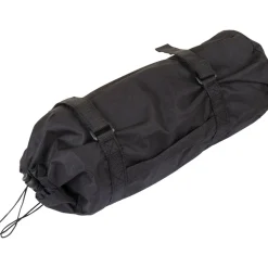 Pentagon Sports Folding Bike Bag Klapprad Tasche Fahrradtasche für Klappräder 20 Zoll Faltradtasche Transporttasche Tragetasche