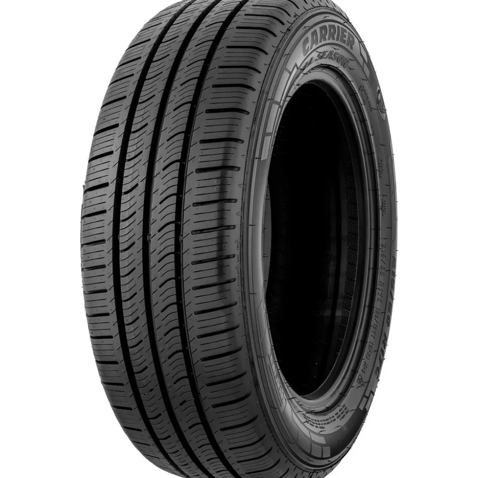 PIRELLI CARRIER ALL SEASON 225/70R15C 112/110S