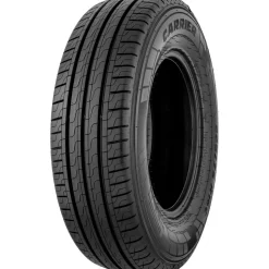 PIRELLI CARRIER 215/75R16C 116/114R