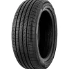 PIRELLI CINTURATO P7 ALL SEASON (*) RUN FLAT 225/50R18 95V (*) RUN FLAT