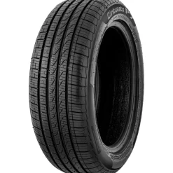 PIRELLI CINTURATO P7 ALL SEASON (*) RUN FLAT 225/50R18 95V (*) RUN FLAT