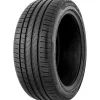 PIRELLI CINTURATO P7 (*) (MOE) RUN FLAT 245/45R18 100Y (*) (MOE) RUN FLAT XL