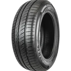 PIRELLI CINTURATO P1 VERDE 195/65R15 91H