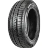 PIRELLI CINTURATO P1 VERDE 205/55R16 91V