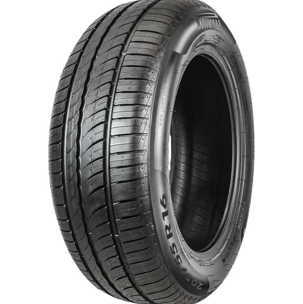PIRELLI CINTURATO P1 VERDE 205/55R16 91V