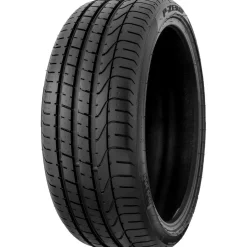 PIRELLI PZERO (MO) 275/40R19 105(Y) (MO) XL