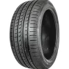 PIRELLI PZERO ROSSO ASIMMETRICO BC 275/40R19 105(Y) BC XL