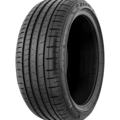 PIRELLI PZERO (*) 245/45R19 102Y (*) XL